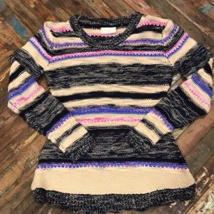 ☀️ Clearance Cute sweater!
